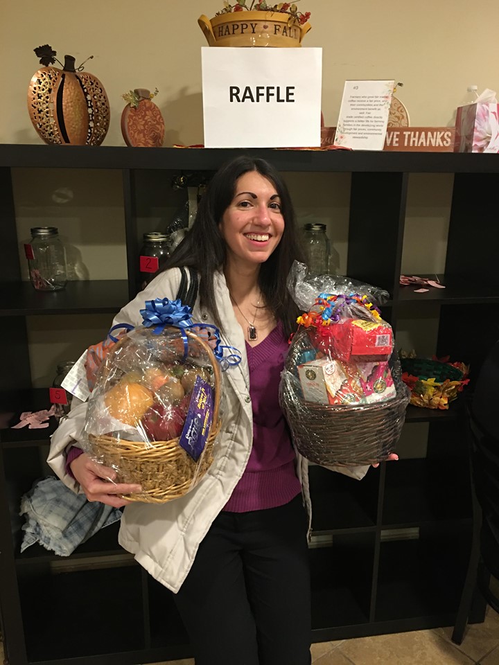 Justice Rocks 5: Event Recap – Justice Network
